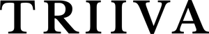 Triiva